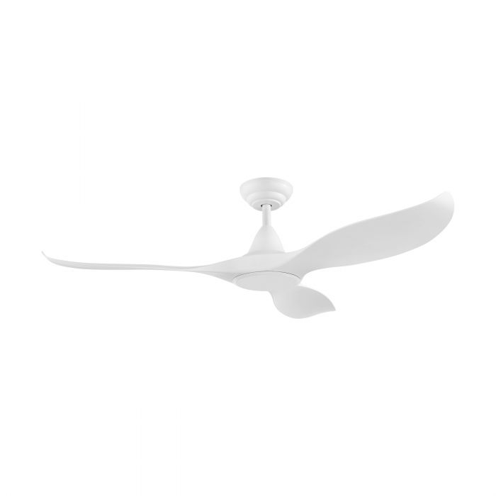 Eglo Noosa 52" DC Ceiling Fan